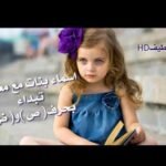 hqdefault782702917
