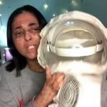 image 346857857118