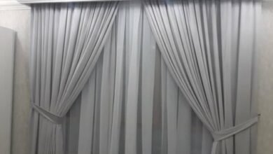 img 20240804 wa0018 500x500740287136