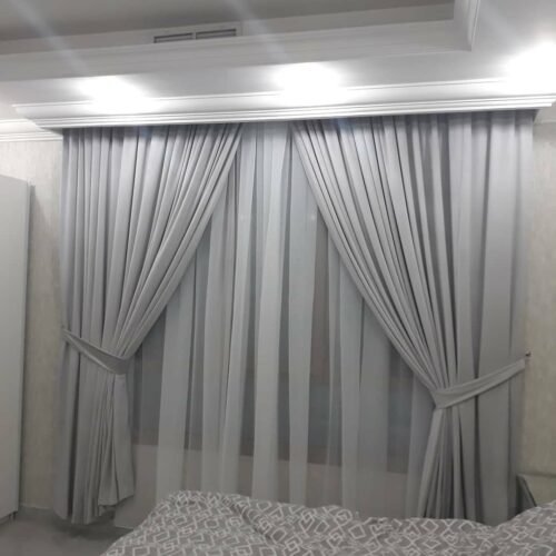 img 20240804 wa0018 500x500740287136