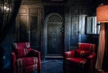 interior furniture ca 1347862572