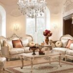 isxxtu90cx annajah1483684149.jpg 729x4101483684149