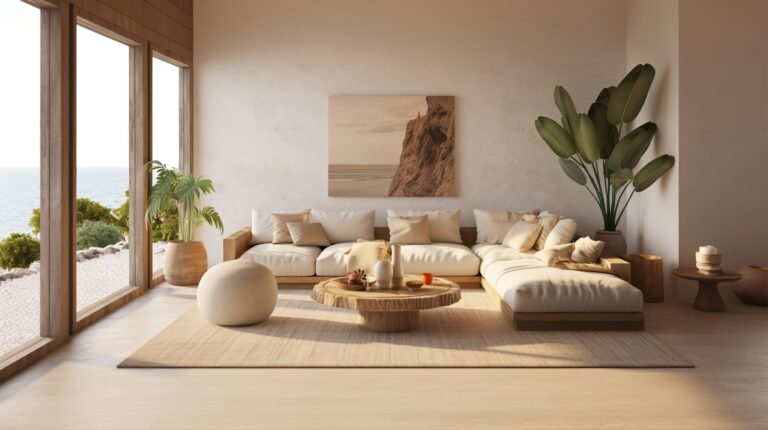 iujclhd4ctocao9cruqlhgynhrqvg60xz8yapqa92098162675 scaled