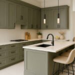 kitchen 10 628a3577be2326bb2cb82c1bf1f1ab7c1413209280