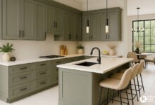 kitchen 10 628a3577be2326bb2cb82c1bf1f1ab7c1413209280