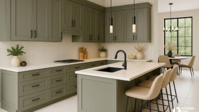 kitchen 10 628a3577be2326bb2cb82c1bf1f1ab7c1413209280
