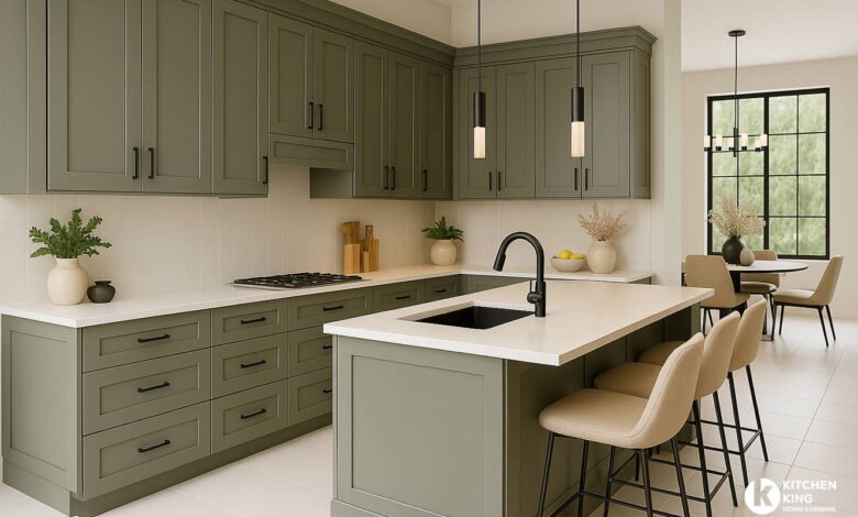 kitchen 10 628a3577be2326bb2cb82c1bf1f1ab7c1413209280