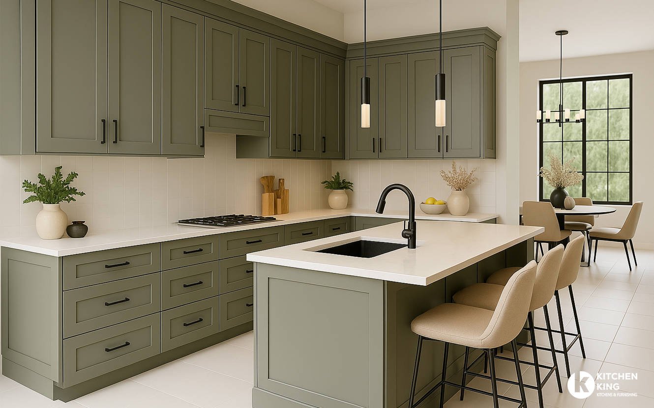 kitchen 10 628a3577be2326bb2cb82c1bf1f1ab7c1413209280