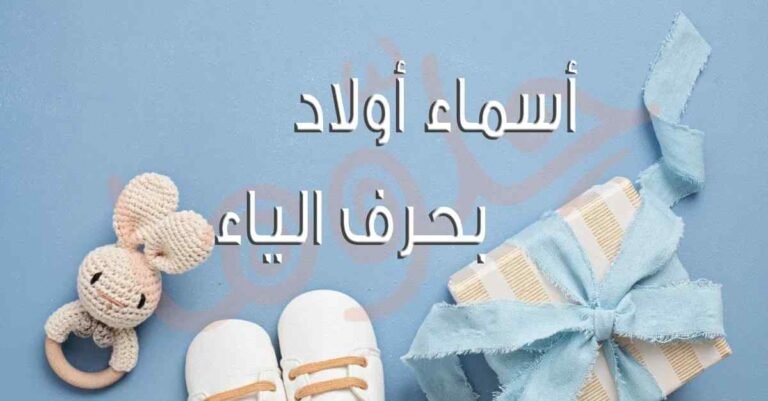 kngqyduixmk20 article 1908917975