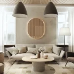 living room interior designed in subdued warm shad 2025 01 31 22 36 03 utc1762536822.jpg
