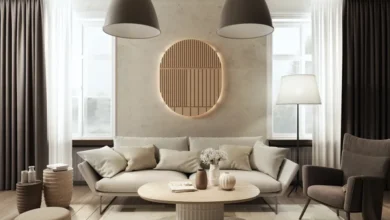 living room interior designed in subdued warm shad 2025 01 31 22 36 03 utc1762536822.jpg