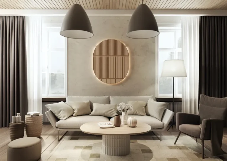 living room interior designed in subdued warm shad 2025 01 31 22 36 03 utc1762536822.jpg