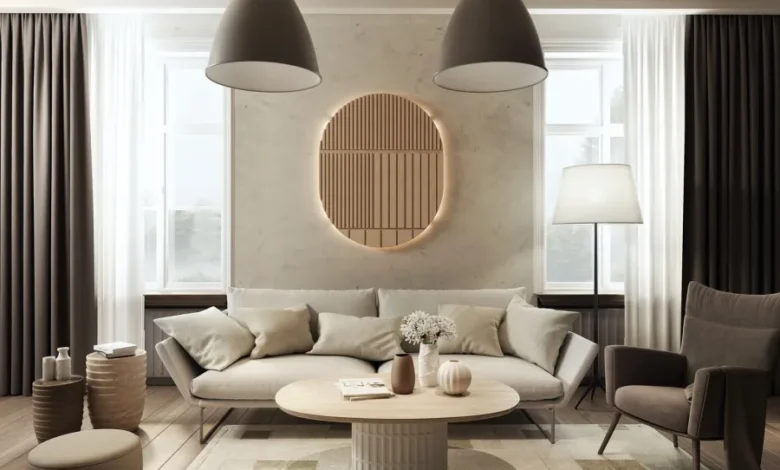 living room interior designed in subdued warm shad 2025 01 31 22 36 03 utc1762536822.jpg