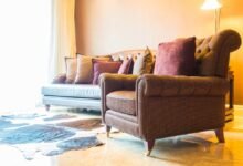 living room with tidy couches 1203 533476887357