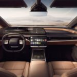 lucid group lucid gravity dashboard1192831597