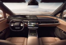 lucid group lucid gravity dashboard1192831597