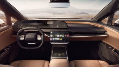 lucid group lucid gravity dashboard1192831597