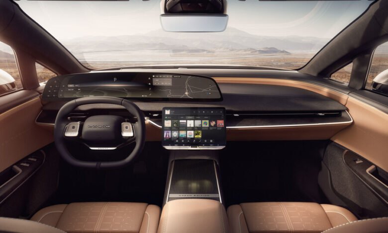 lucid group lucid gravity dashboard1192831597