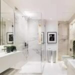 marble bathroom floor and wall tilesf1051be1 e96f 45f3 9ace a6bee20dfdd4295234144