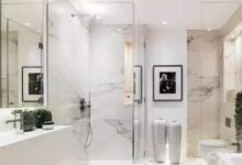 marble bathroom floor and wall tilesf1051be1 e96f 45f3 9ace a6bee20dfdd4295234144