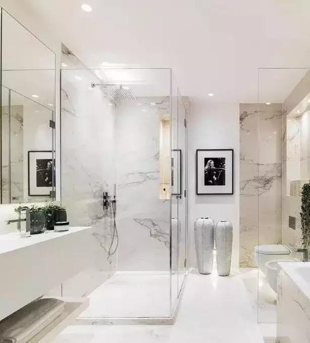 marble bathroom floor and wall tilesf1051be1 e96f 45f3 9ace a6bee20dfdd4295234144