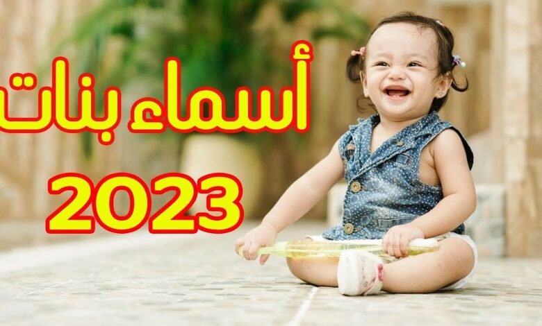 maxresdefault 1600776116