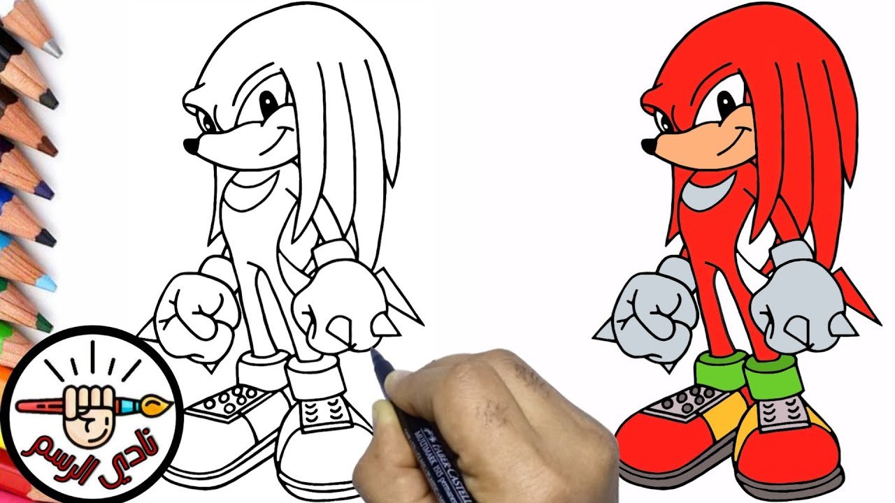 maxresdefault111270738