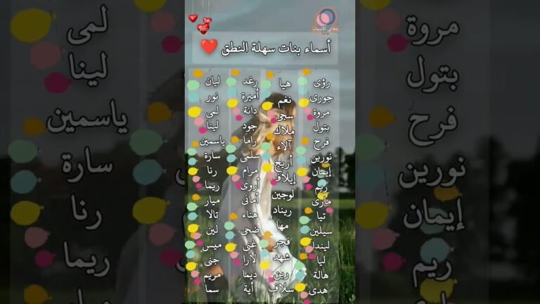 maxresdefault1364356483