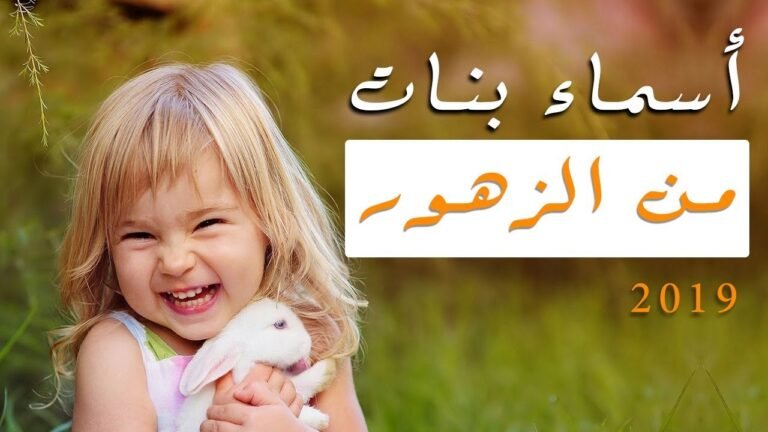 maxresdefault1662703520