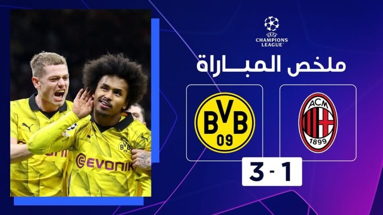 maxresdefault1688394221