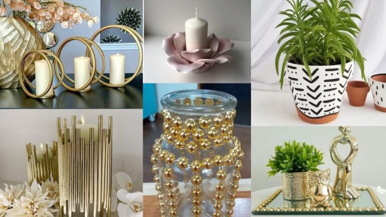 maxresdefault1723591363