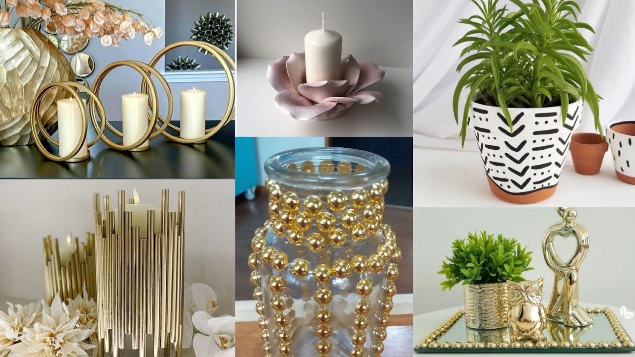 maxresdefault1723591363