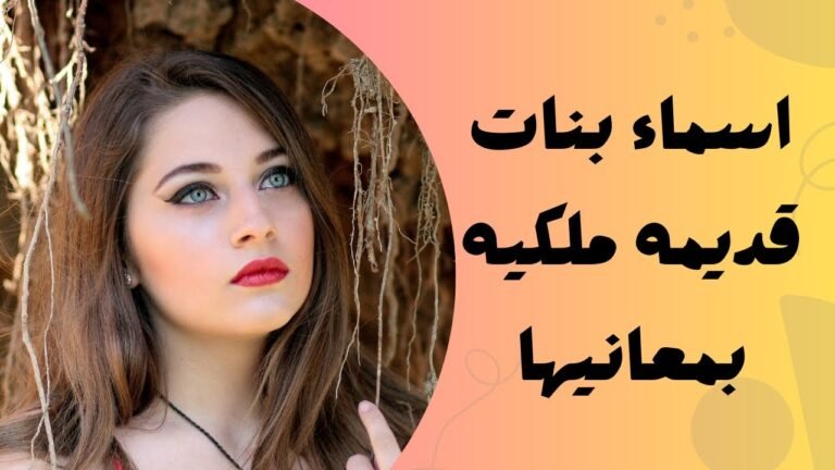 maxresdefault1839642630