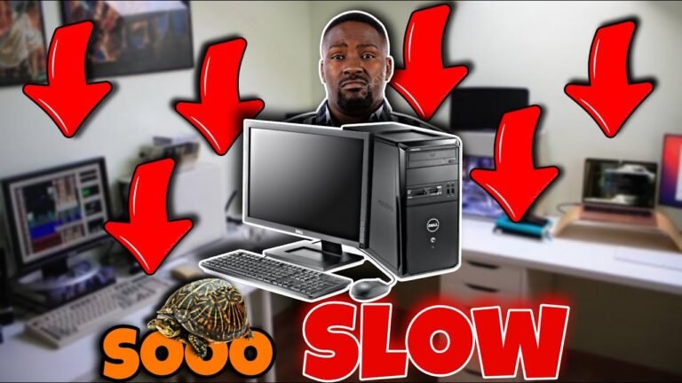 maxresdefault1932078591