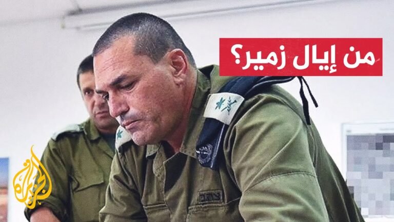 maxresdefault1935889977