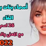 maxresdefault1989960448