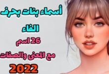 maxresdefault1989960448