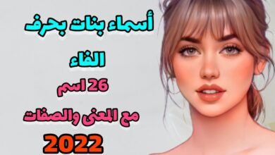 maxresdefault1989960448