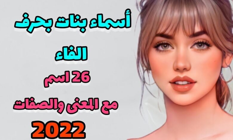 maxresdefault1994556162
