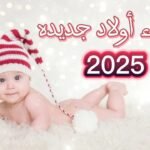 maxresdefault2028566117