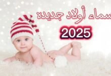 maxresdefault2028566117