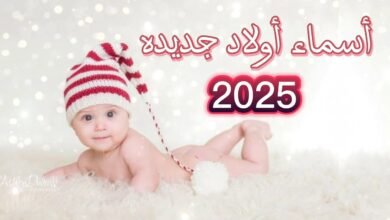 maxresdefault2028566117