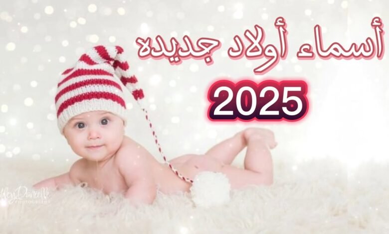 maxresdefault2028566117