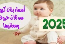 maxresdefault318596731