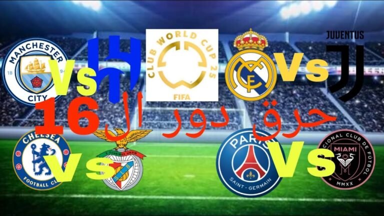 maxresdefault38034878