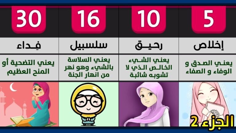 maxresdefault523280825