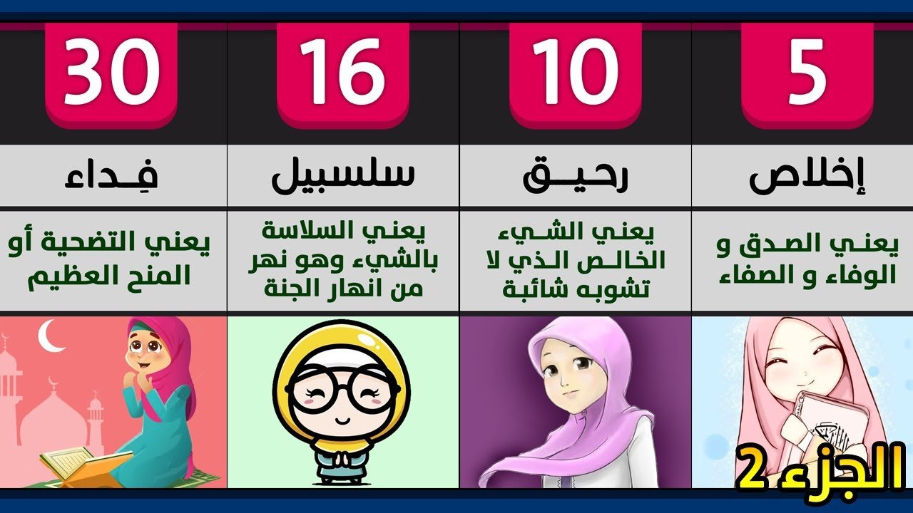 maxresdefault523280825