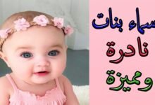 maxresdefault755537144