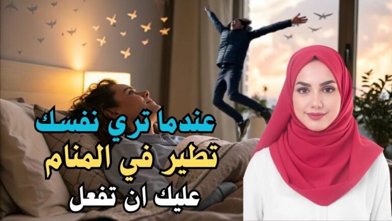 maxresdefault774007729