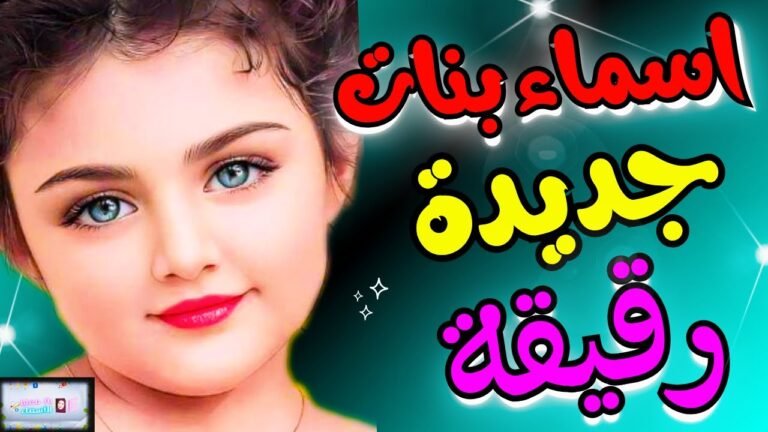 maxresdefault809115072